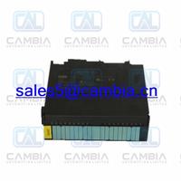 6GK1104-0AA00 -- Siemens Simatic S5 8-port Multiplexer